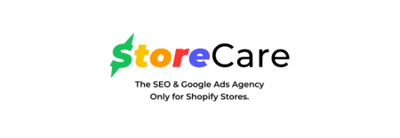 StoreCare featured image 1