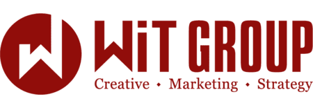 WiT Group featured image 1