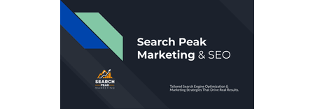 Search Peak Marketing featured image 1
