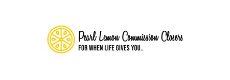 Pearl Lemon Commission Closers featured image 1