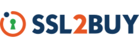 SSL2BUY featured image 1
