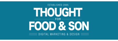 Thought For Food & Son featured image 1
