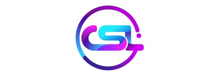Carina Softlabs Inc. featured image 1