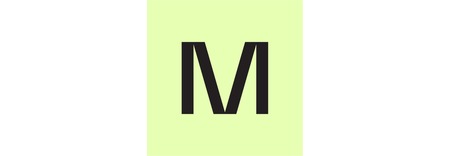 Studio Mega featured image 1