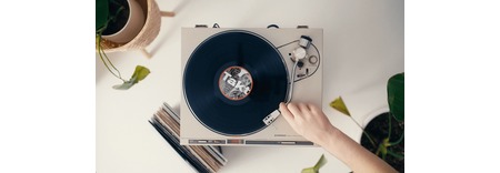 Takt featured image 1