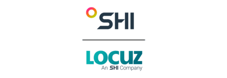 SHI Locuz - An SHI Company featured image 1