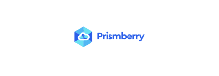 Prismberry Technologies featured image 1