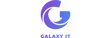 Galaxy IT Inc. featured image 1