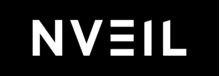 Nveil