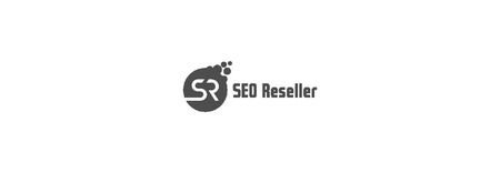 SEO Reseller USA featured image 1