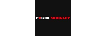 Pokermoogley featured image 1