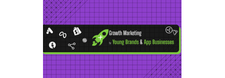 GrowXme featured image 1