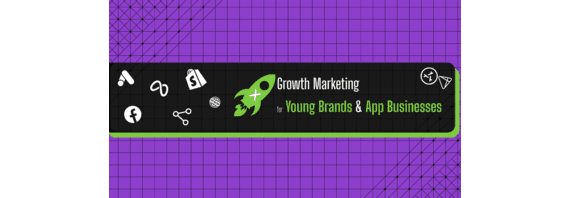 GrowXme
