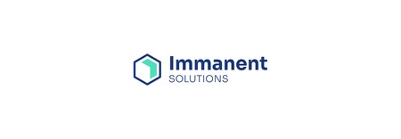 Immanent Solutions featured image 1