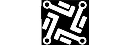Axio Electronics Pvt Ltd featured image 1