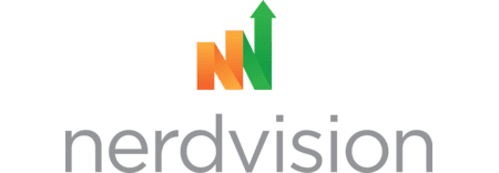 NerdVision featured image 1