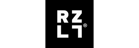 RZLT featured image 1