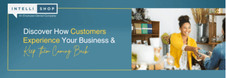 IntelliShop featured image 1