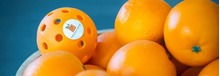 BigOrange Marketing