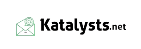 Katalyst.net featured image 1