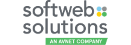 Softweb Solutions featured image 1
