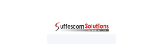 Suffescom Solution