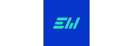 East Whiz featured image 1