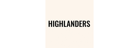 Highlanders Creative featured image 1