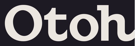 Otoh featured image 1
