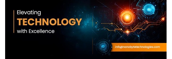 NanoByte Technologies