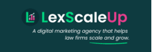 LexScaleUp