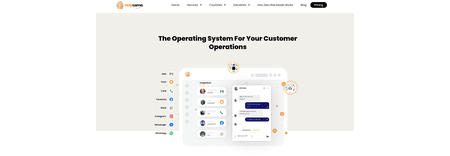 Helplama featured image 1