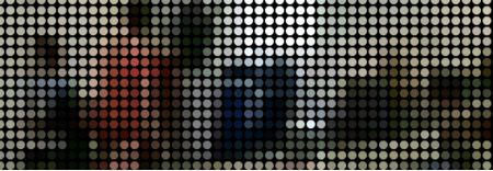 Razorfish featured image 1