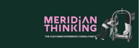 Meridian Thinking featured image 1