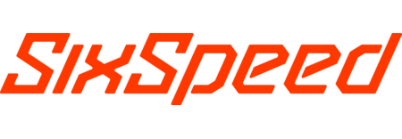 SixSpeed featured image 1
