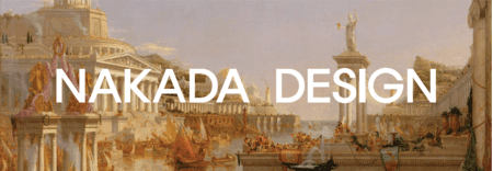 Nakada Design featured image 1