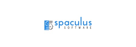Spaculus Software featured image 1