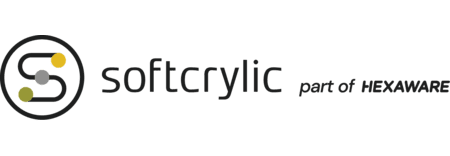 Softcrylic featured image 1