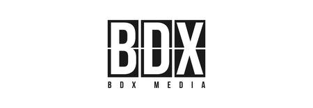 BDX Media featured image 1