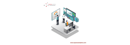 Express Analytics (Advanced Analytics Services) featured image 1