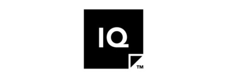 White Label IQ featured image 1