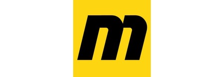 MonsterClaw LLC featured image 1