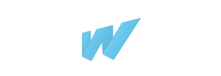 Webcapitan featured image 1