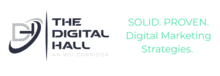 The Digital Hall