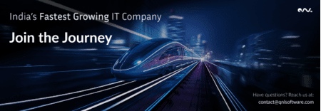 QNL Software (P) Ltd featured image 1