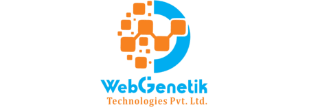 WebGenetik Technologies Private Limited featured image 1