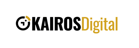 Kairos Digital featured image 1
