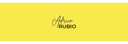 Arubeus featured image 1