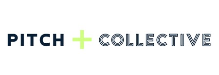 Pitch Collective featured image 1