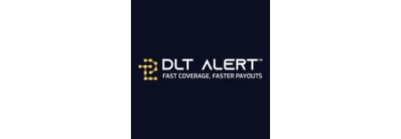 DLT Alert featured image 1